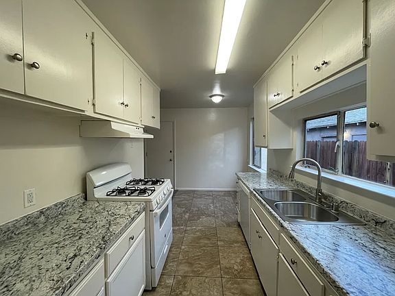 2nd image of 20902 Babette Way