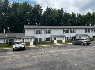 501 W Elm Dr, Loyal, WI 54446