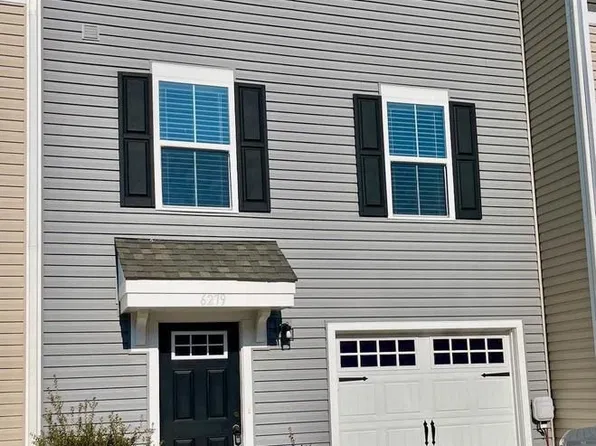 6279 Pebblebrook Dr, Milford, DE 19963