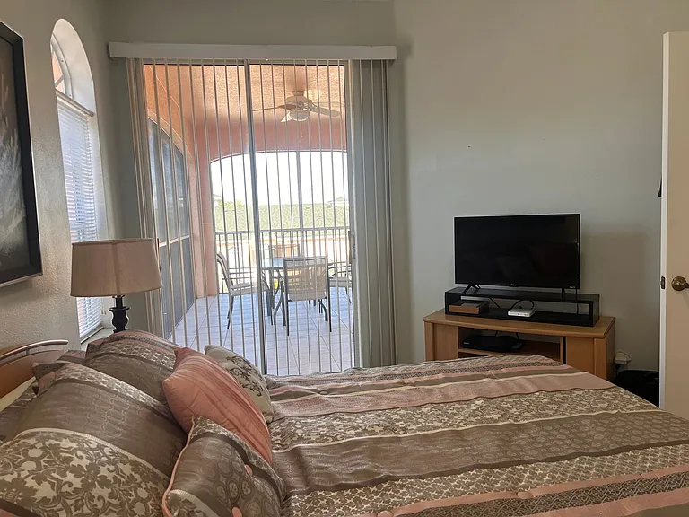 1316 Gondola Park Dr — Photo 16
