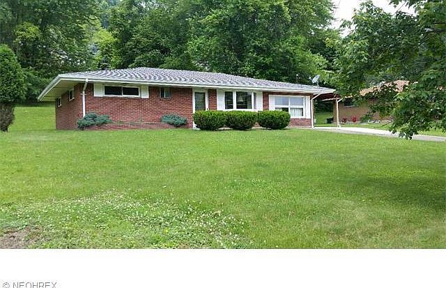 1st image of 524 E Fernwood Dr