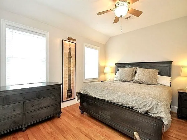 9 Park St #4 — Photo 7