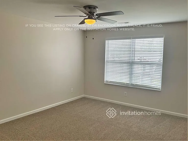618 Masters Way — Photo 13