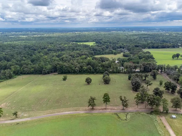 3 Th Cres #246, Tyler, TX 75705