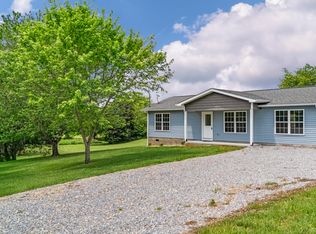 2934 Eledge Ln, Sevierville, TN 37876