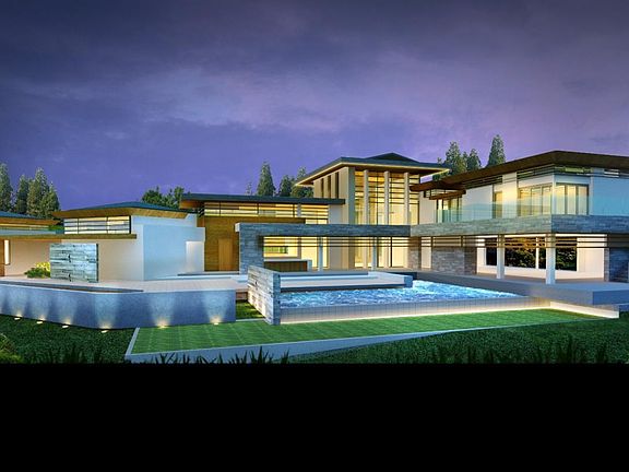 2nd image of 6086 Whitehaven Ct