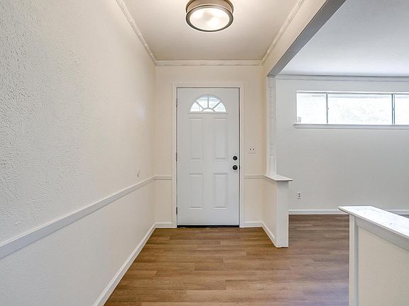 5th image of 1509 Fernwood Dr