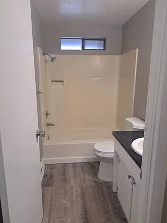 7640 3rd Way SE #11 — Photo 9