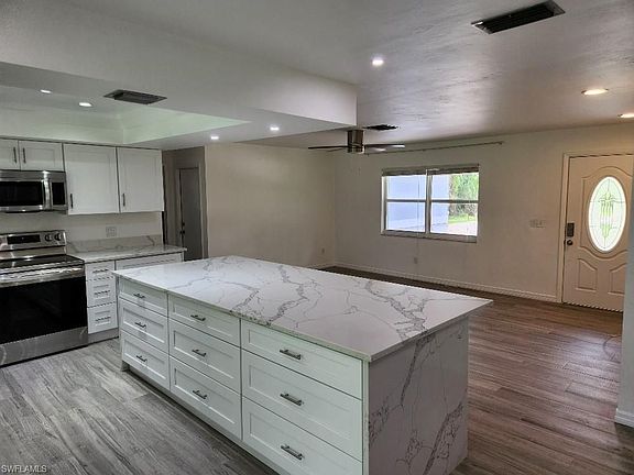 4th image of 5640 Napa Woods Way