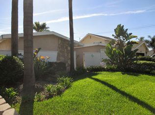 6022 Rosemont Dr, Huntington Beach, CA 92647