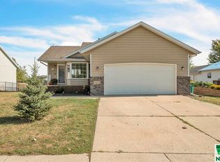 3621 Ithaca Ave, Spirit Lake, IA 51360