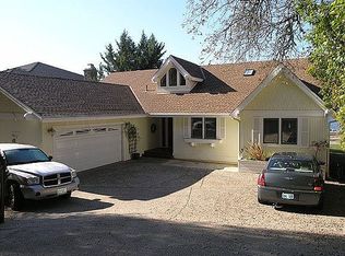 13721 Ginger Loop, Penn Valley, CA 95946