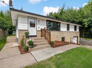 5818 Xerxes Ave S, Edina, MN 55410