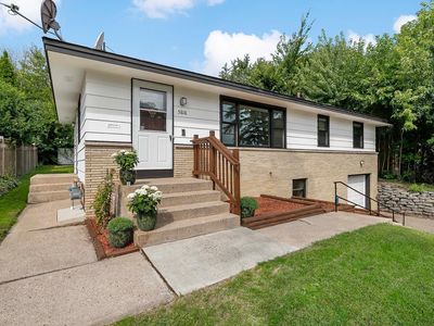 5818 Xerxes Ave S, Edina, MN, 55410