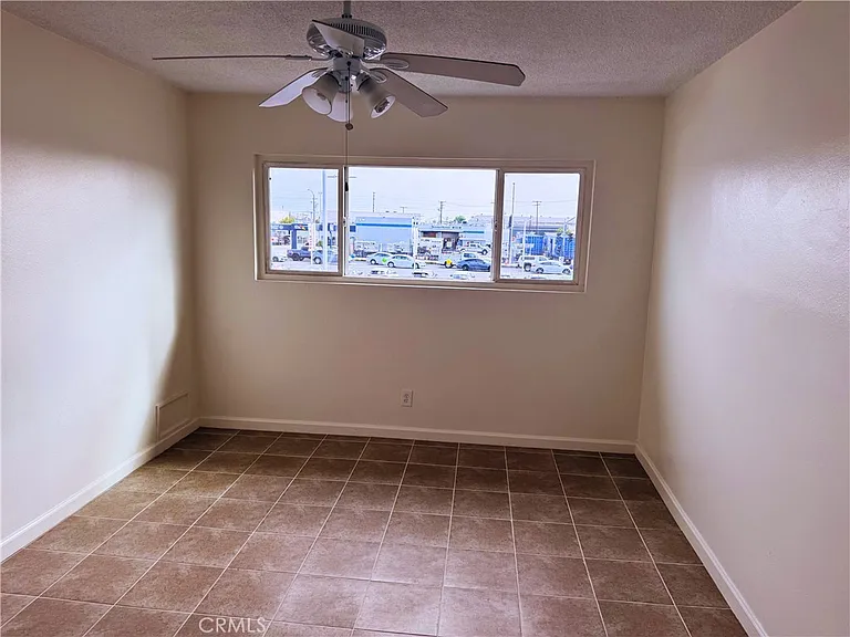 11118 Newville Ave #E — Photo 12