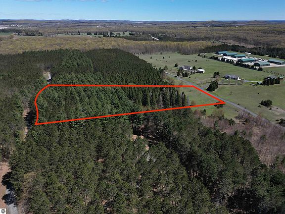 4th image of 0 W Timber Ln