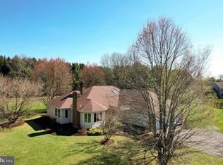 519 Kristina Cir, State College, PA