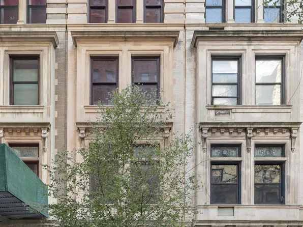 263 West 93rd Street image 3 of 35