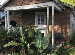 456 Avenue L, Marrero, LA 70072