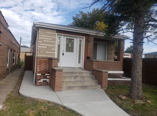 224 E 95th St, Chicago, IL 60619