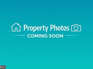 4508 Lewiston Rd, Bumpass, VA 23024