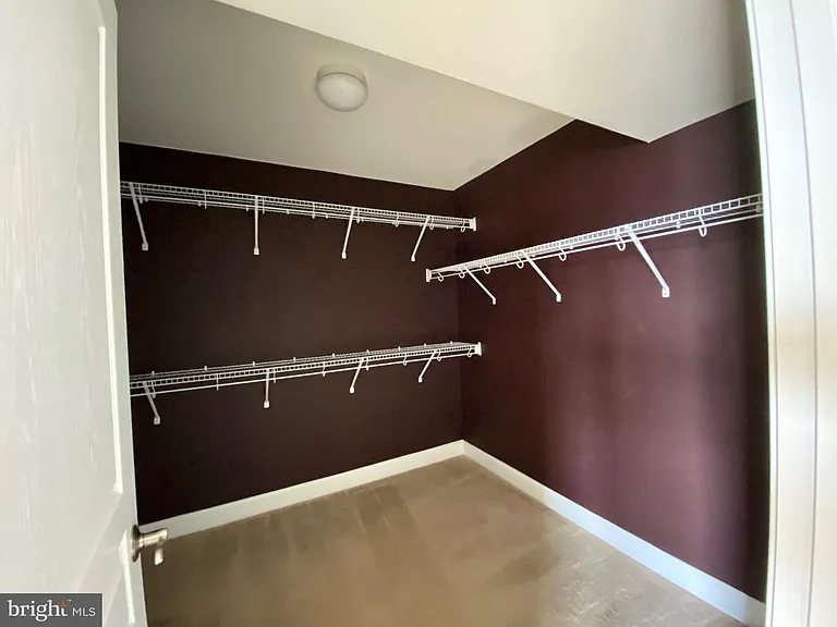 16704 Shackleford Way — Photo 19