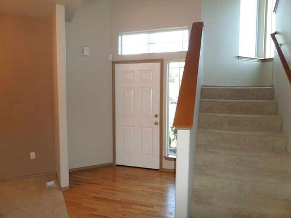 25711 162nd Pl SE, Covington, WA 98042 Zillow