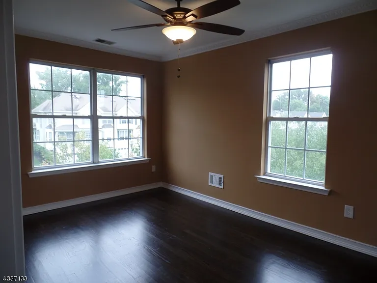 21 Haddenford Dr — Photo 21