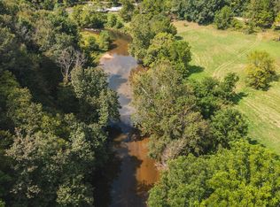 0 Laurel Ridge Mill Rd, Riner, VA 24149