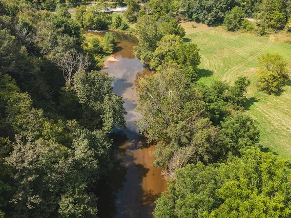 0 Laurel Ridge Mill Rd, Riner, VA 24149