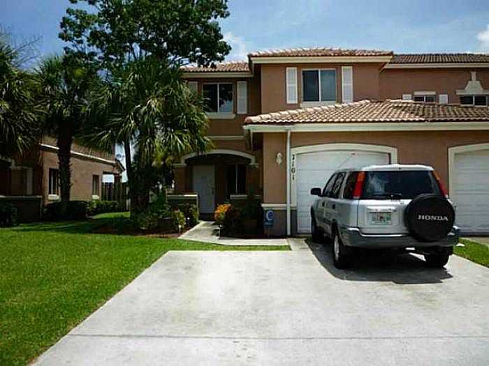 2nd image of 7101 SW 164th Ct