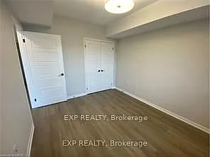 3998 Victoria Ave #303 — Photo 11