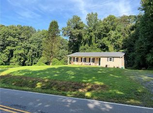 7926 Us Highway 601, Dobson, NC 27017