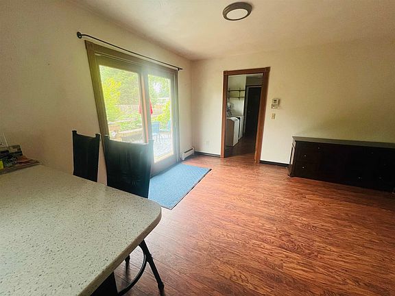 5th image of 3171 Tongass Blvd