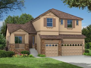 2075 Fenceline Dr, Folsom, CA 95630