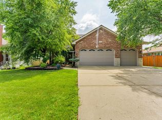 5207 Warren Ave, Hillside, IL 60162