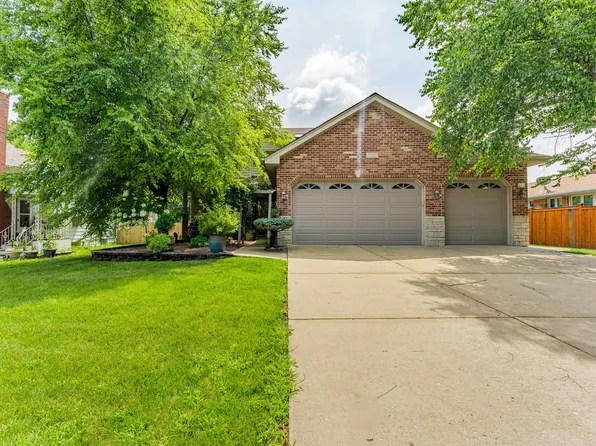 5207 Warren Ave, Hillside, IL 60162