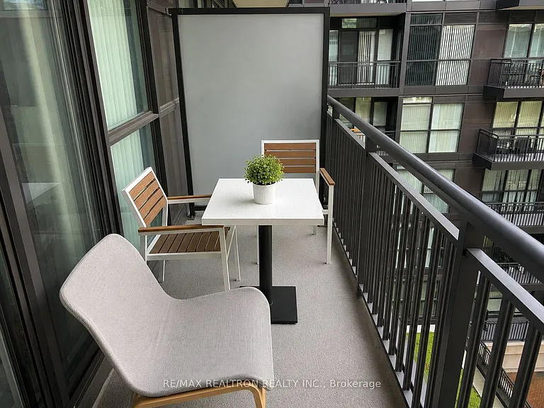3091 Dufferin St #617 — Photo 8