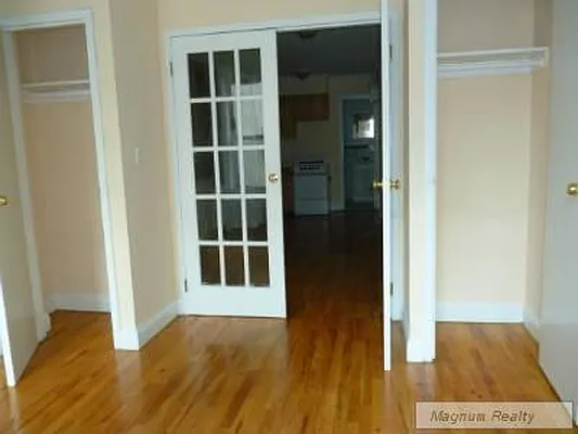 Rented by Magnum Realty Holdings, LLC | media 45