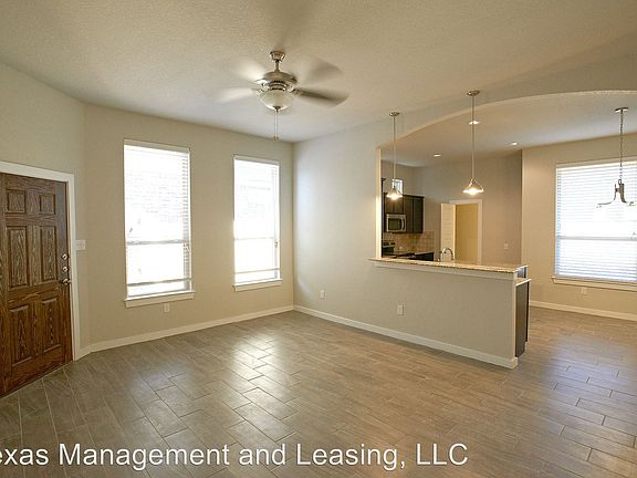 2nd image of 7106 Faith Way #102