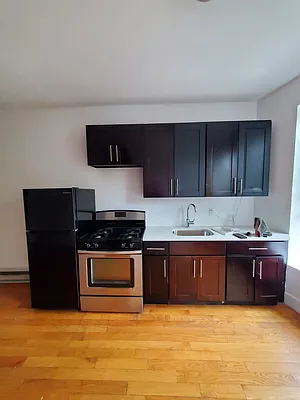 Rented by BRICK & GALO REALTY CORP | media 11