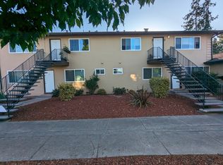 212 Wilton Dr APT 4, Campbell, CA 95008