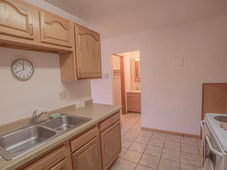 Windwood Estates — Photo 18