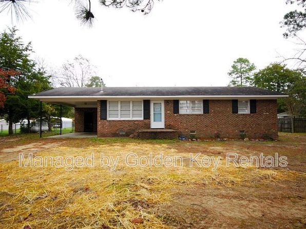 1514 Old Grantham Rd