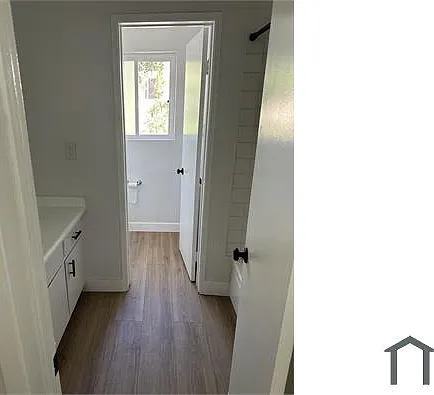 6150 Radford Ave #7 — Photo 8
