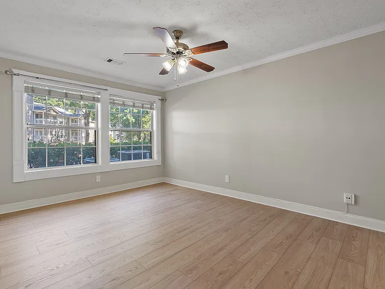 1364 Keys Crossing Dr NE #1364 — Photo 6