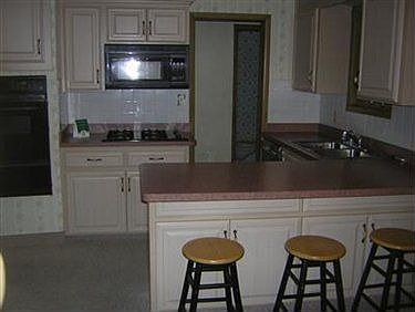 1st image of 6257 Mariana Dr