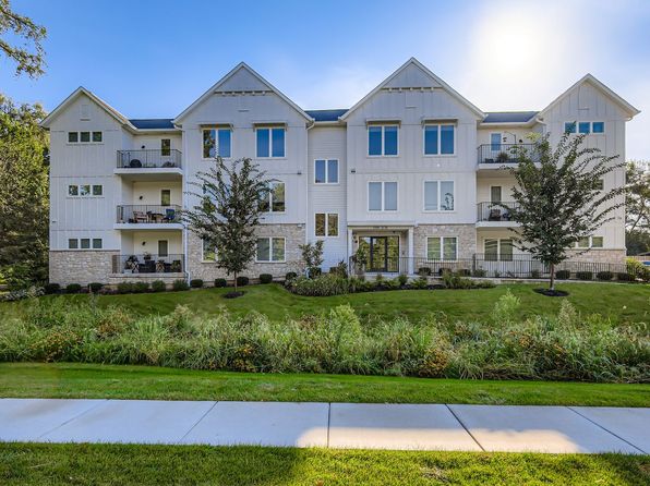 0S231 N Winfield Rd #101