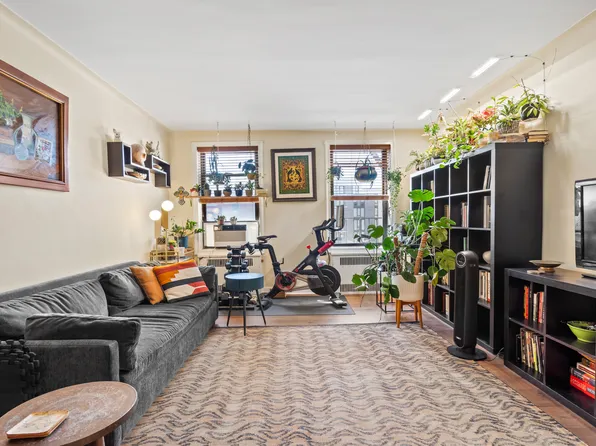 83-80 118th Street image 6 of 19