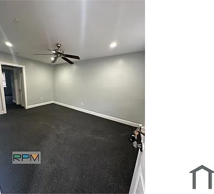 1 bed, $950 — Photo 4